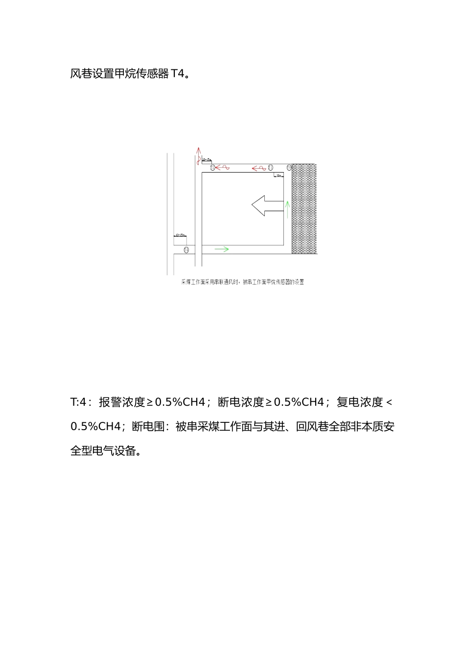 传感器设置标准_第3页
