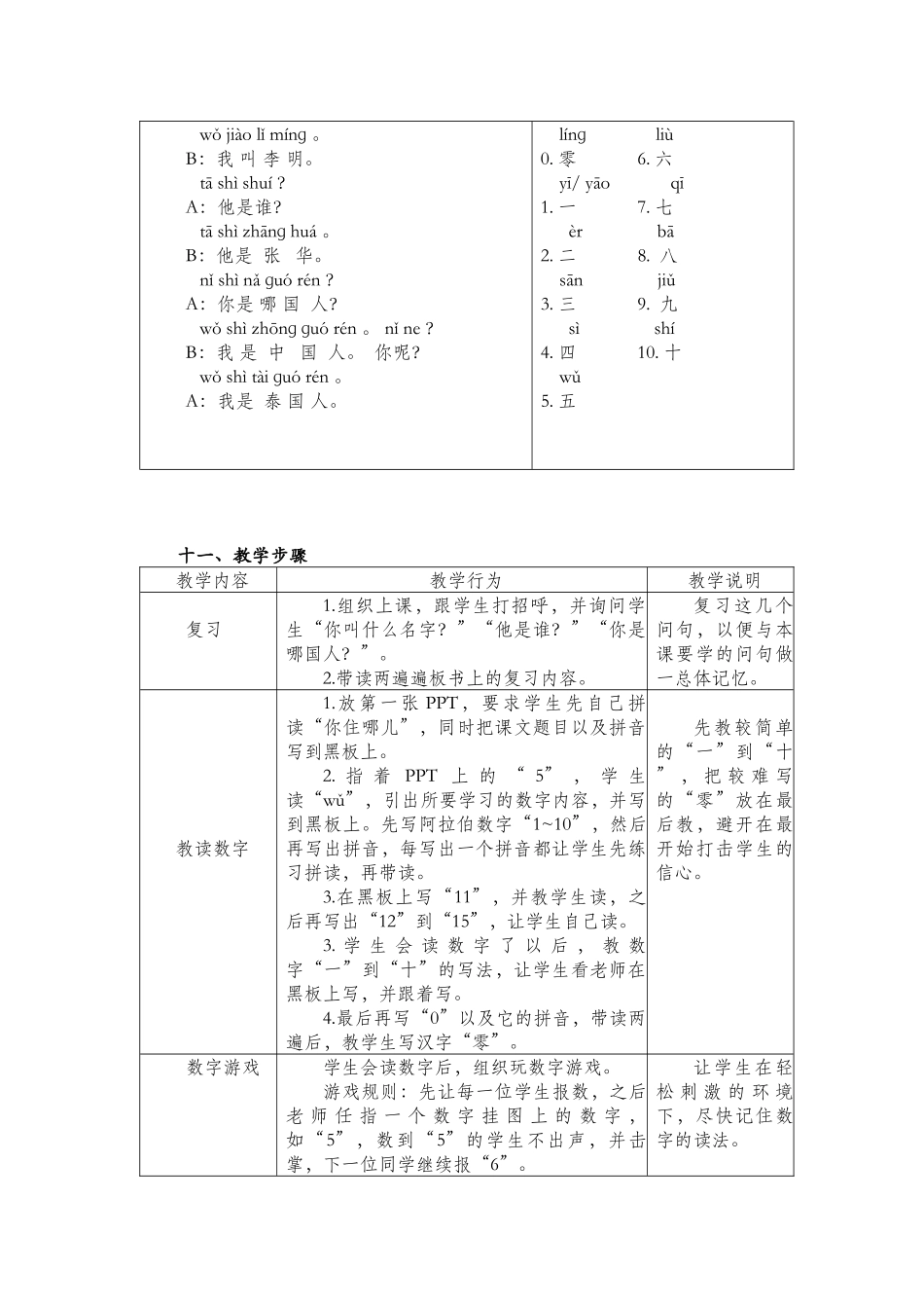体验汉语-第5课-第3周-135-赵彦婕_第2页