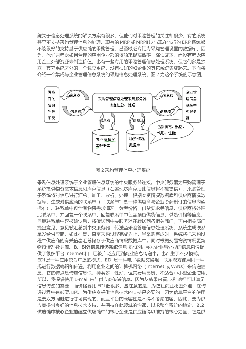 供应链与采购管理模型分析_第2页