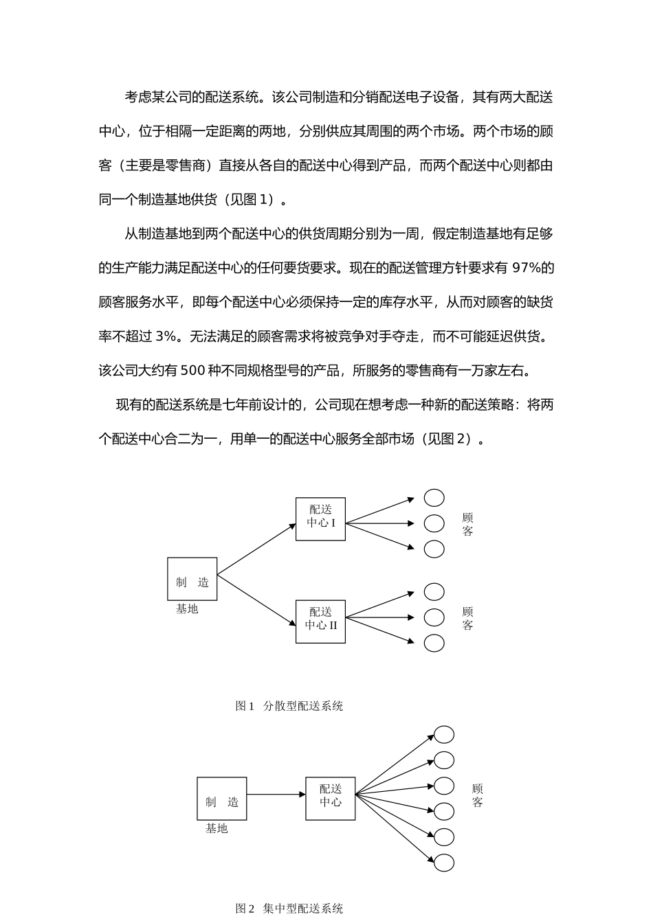 供应链配送管理培训教材_第2页