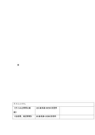 保险公司中介业务违法行为处罚制度