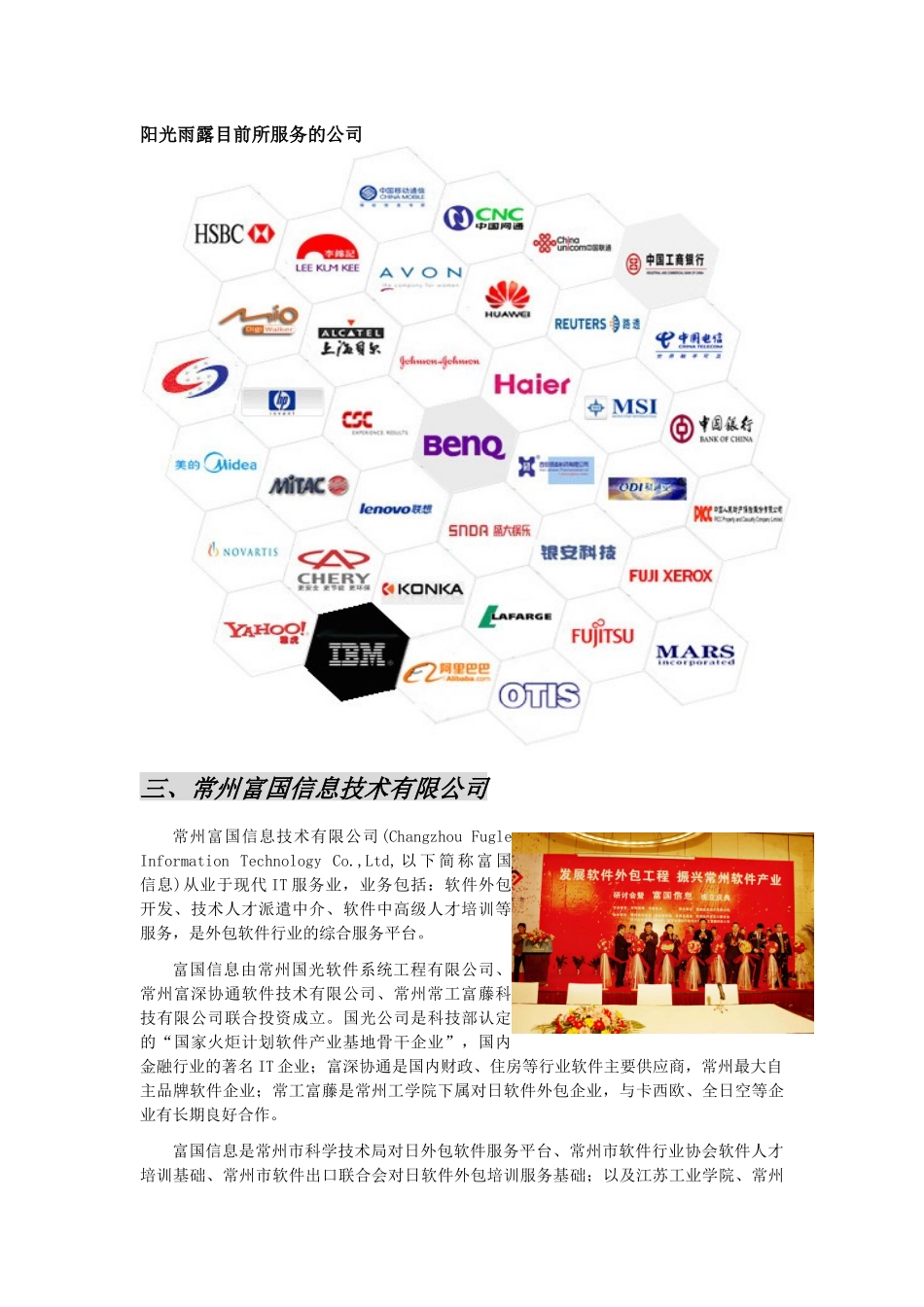 信息服务外包人才_第3页