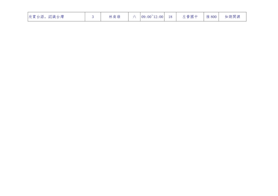 免学分费与推广课程_第2页