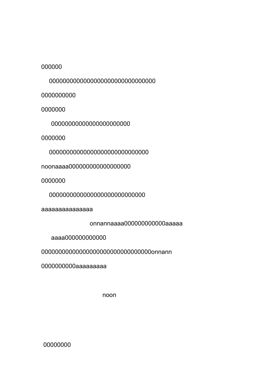 礼仪 仪容仪表_第1页