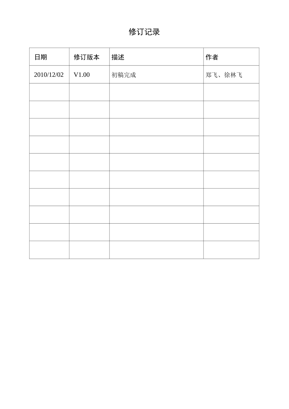 E210扭轴折弯机数控系统操作说明V1.00_第2页