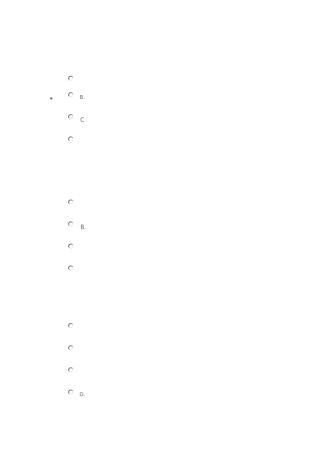 法宣核心价值观板块答案