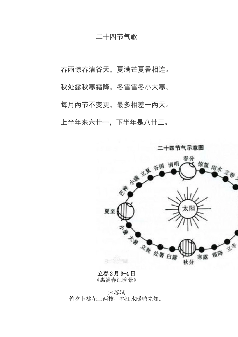 二十四节气 诗_第1页