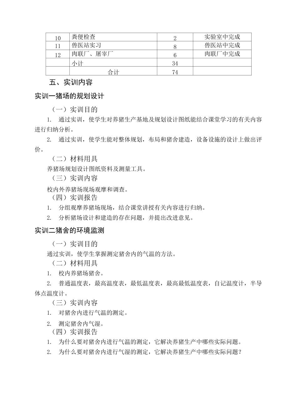 养猪与猪病防治_第2页