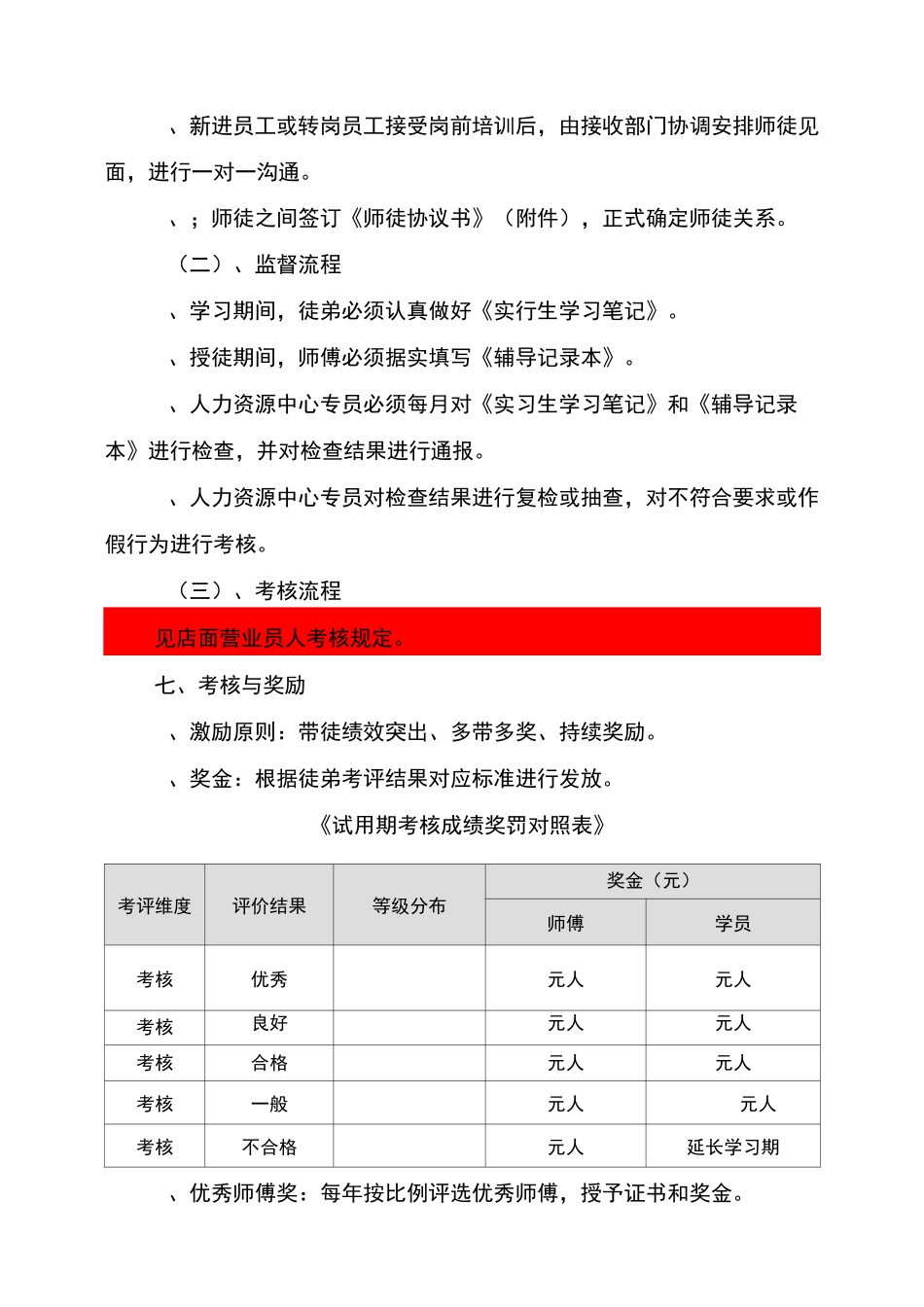 师徒制管理方案修改后_第3页