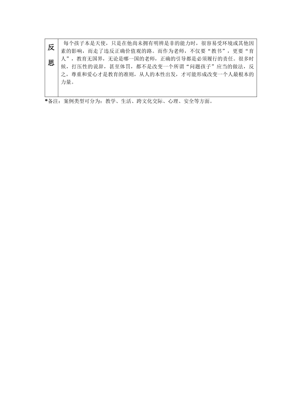 全南-顺天北小学-孙雪娇-案例分析_第2页