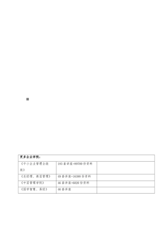 全省年度审计法制工作指导意见