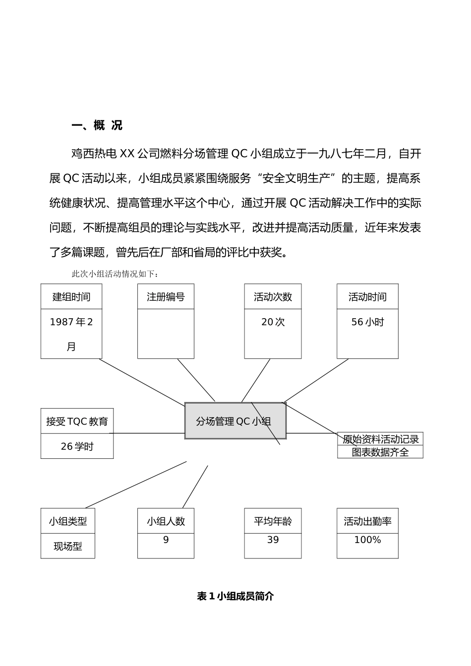 全面质量管理的应用_第3页