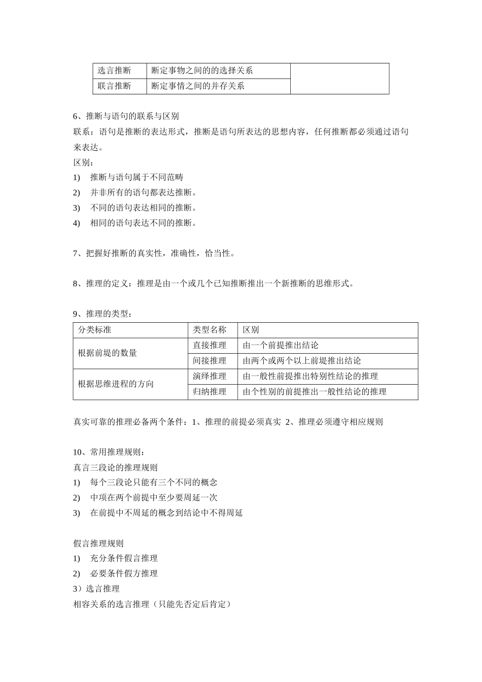 公共关系语言理论基础与方法技巧_第3页