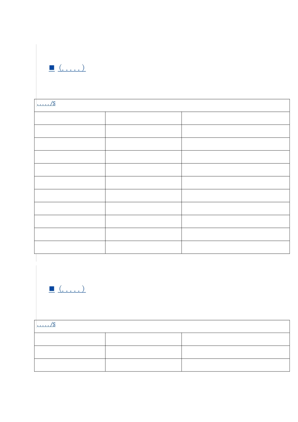 公共机构能源资源消耗统计分析的方法_第1页