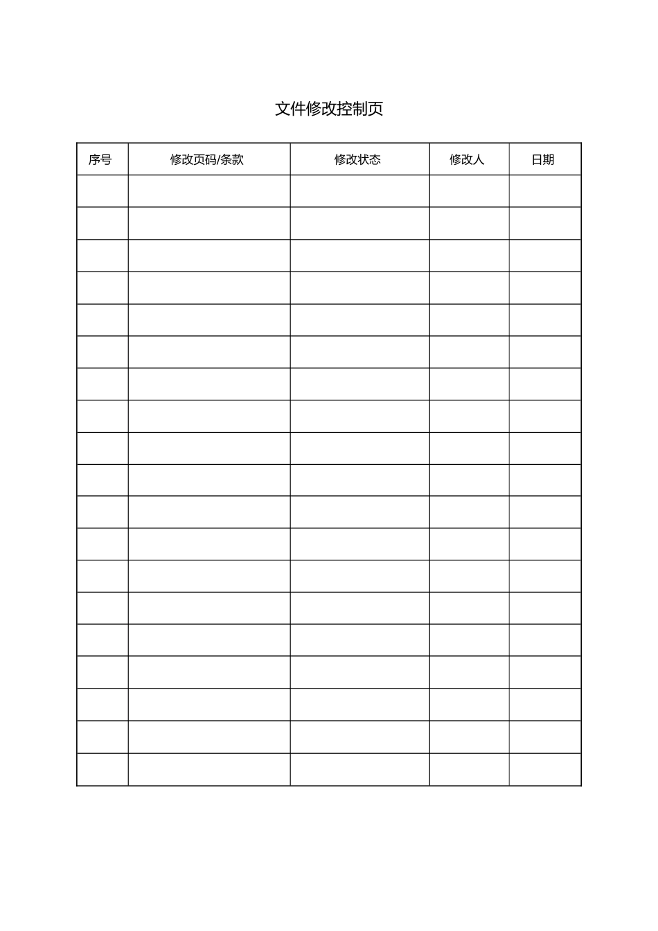 公用工程车间纯水站岗位操作法_第2页