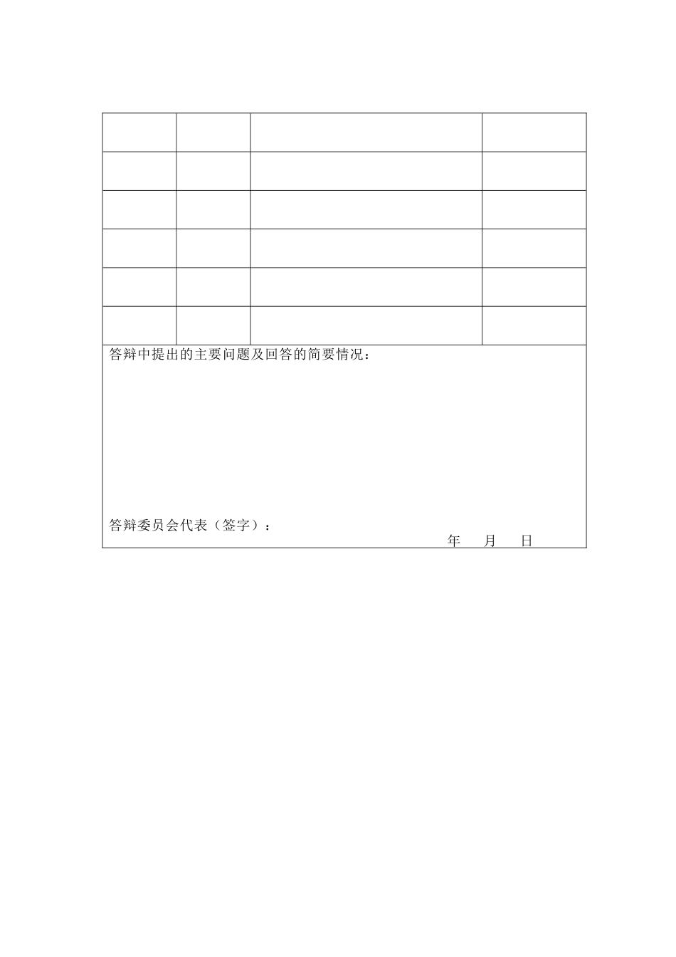 -在线客服系统的设计与实现_第3页