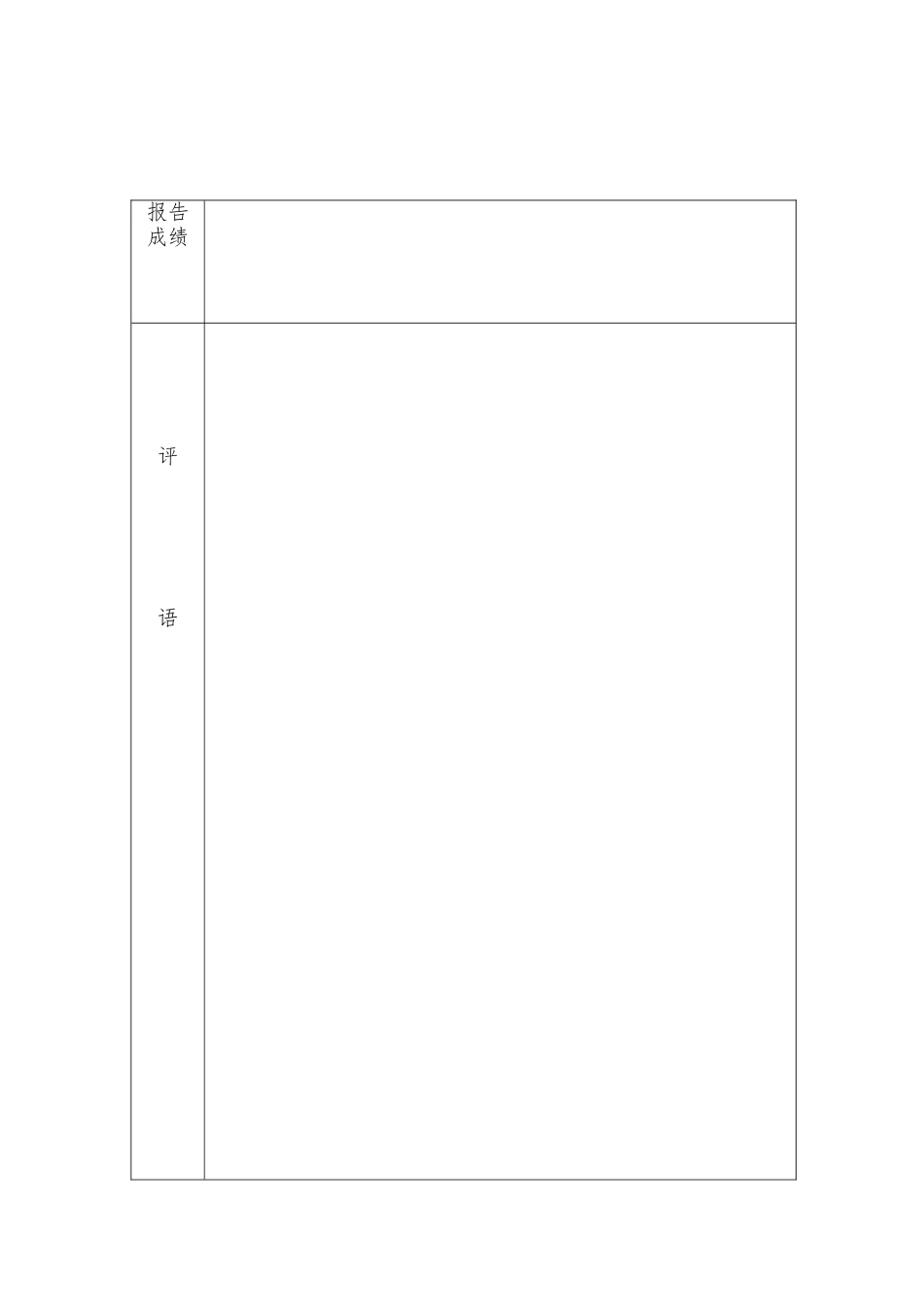 关于大学生到农村支教的调查报告_第2页