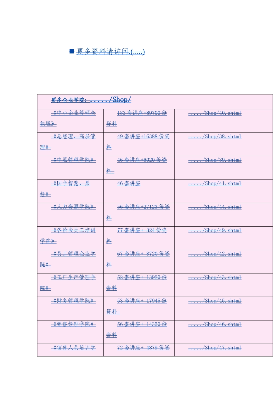 关于开展深入学习实践科学发展观活动实施方案_第1页