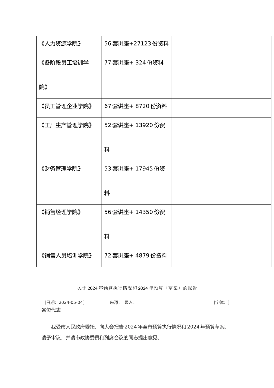 关于沈阳年度预算执行情况与预算报告_第2页