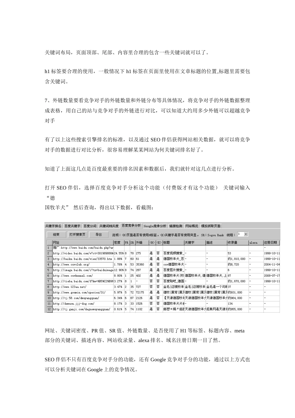关键词竞争分析_第3页
