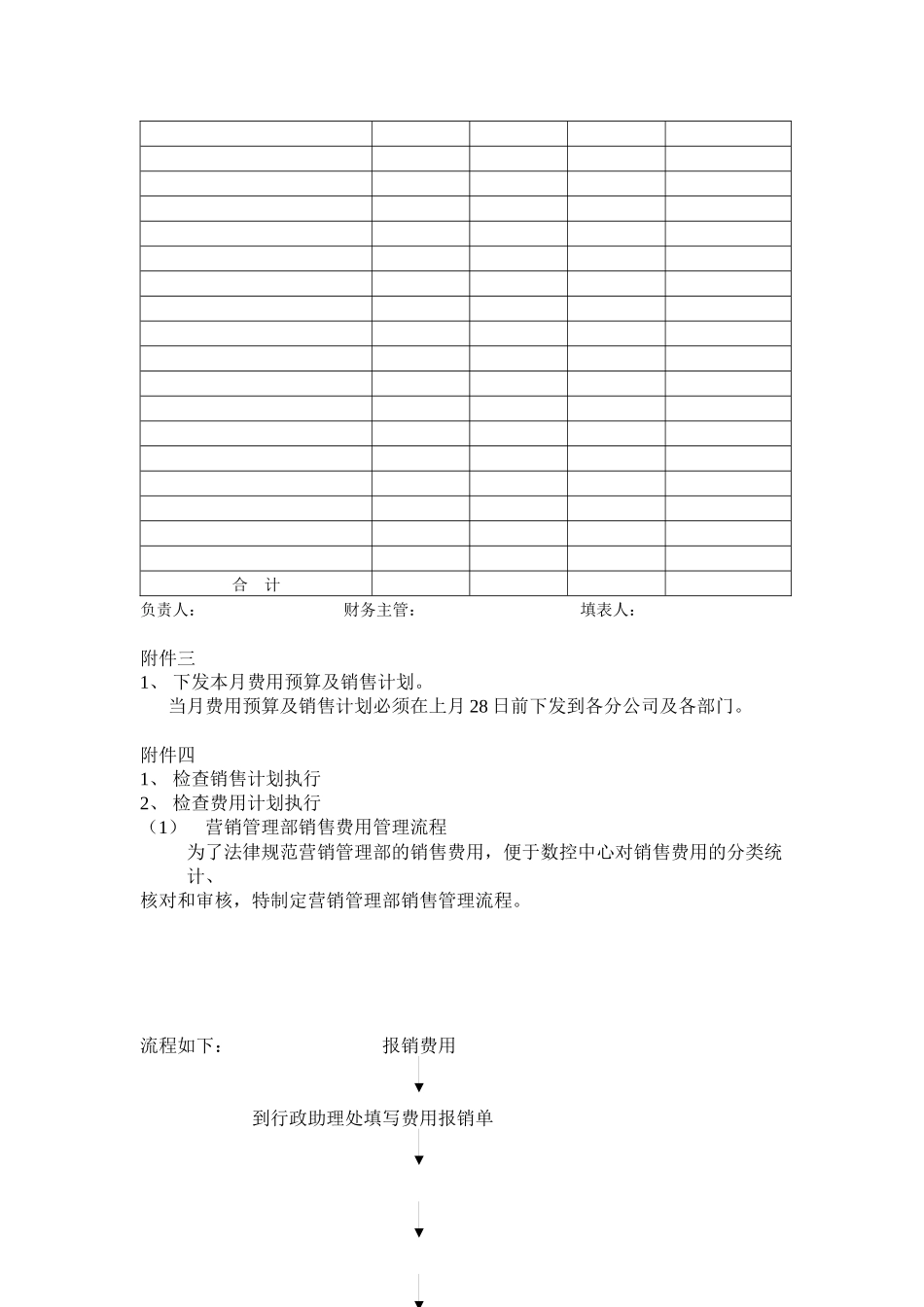 分公司营销综合工作统制图个docx_第3页