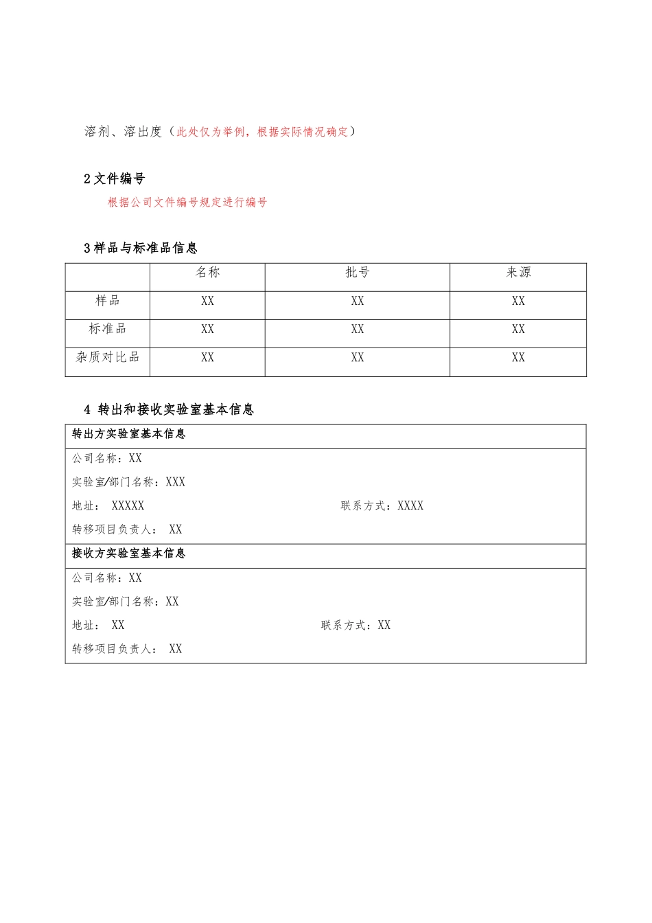 分析方法转移方案_第3页