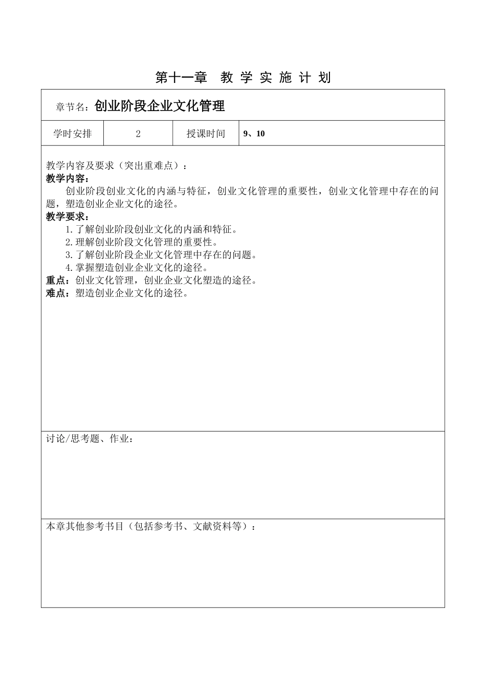 创业阶段企业文化管理_第1页