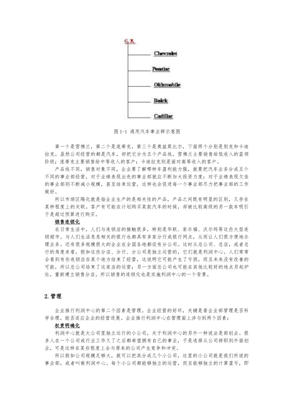 利润中心运作和实务规划_第2页