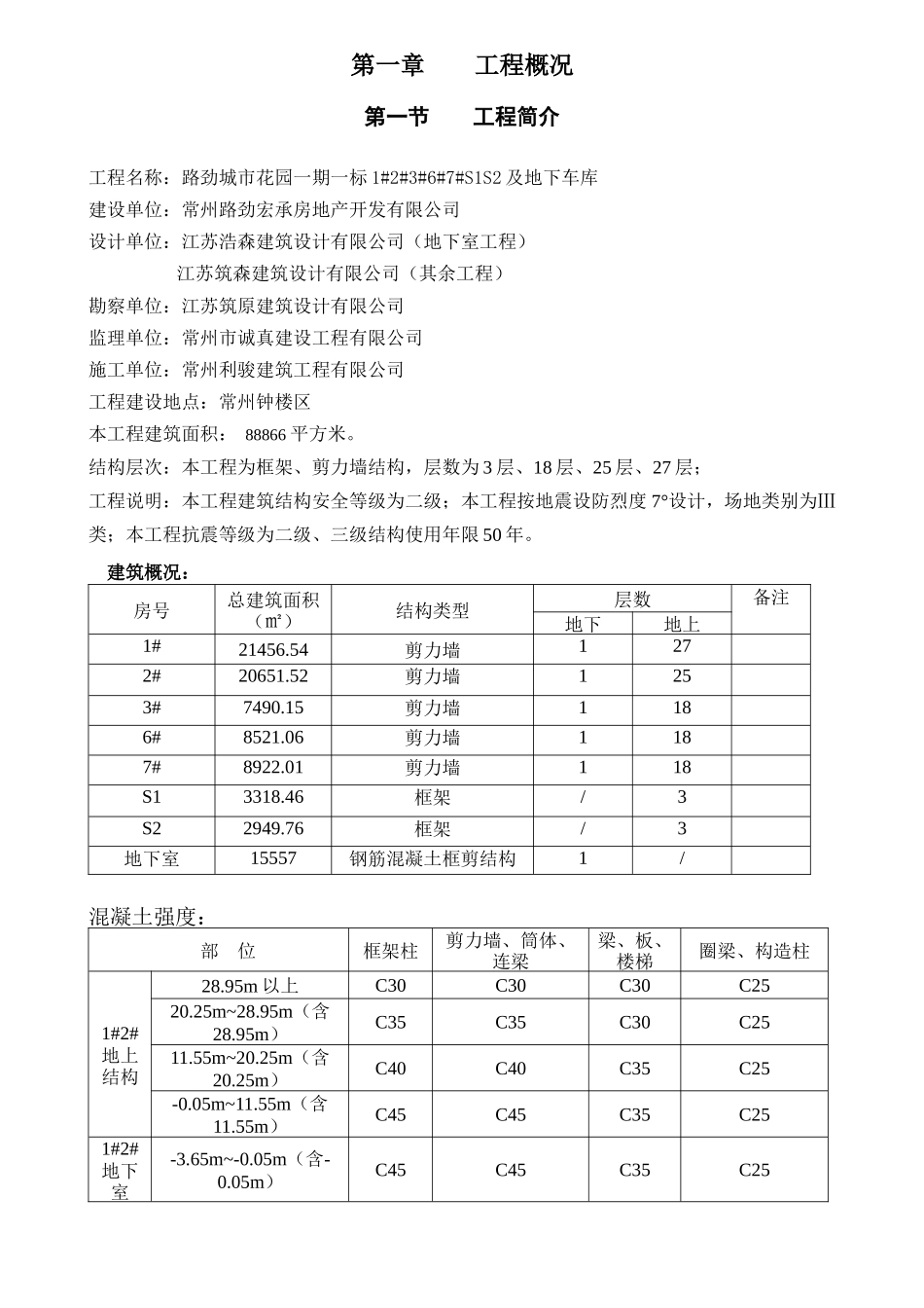 利骏施工组织设计_第3页
