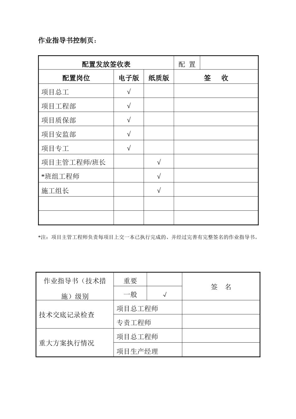 制氢系统设备管道安装及试运工程概况_第2页