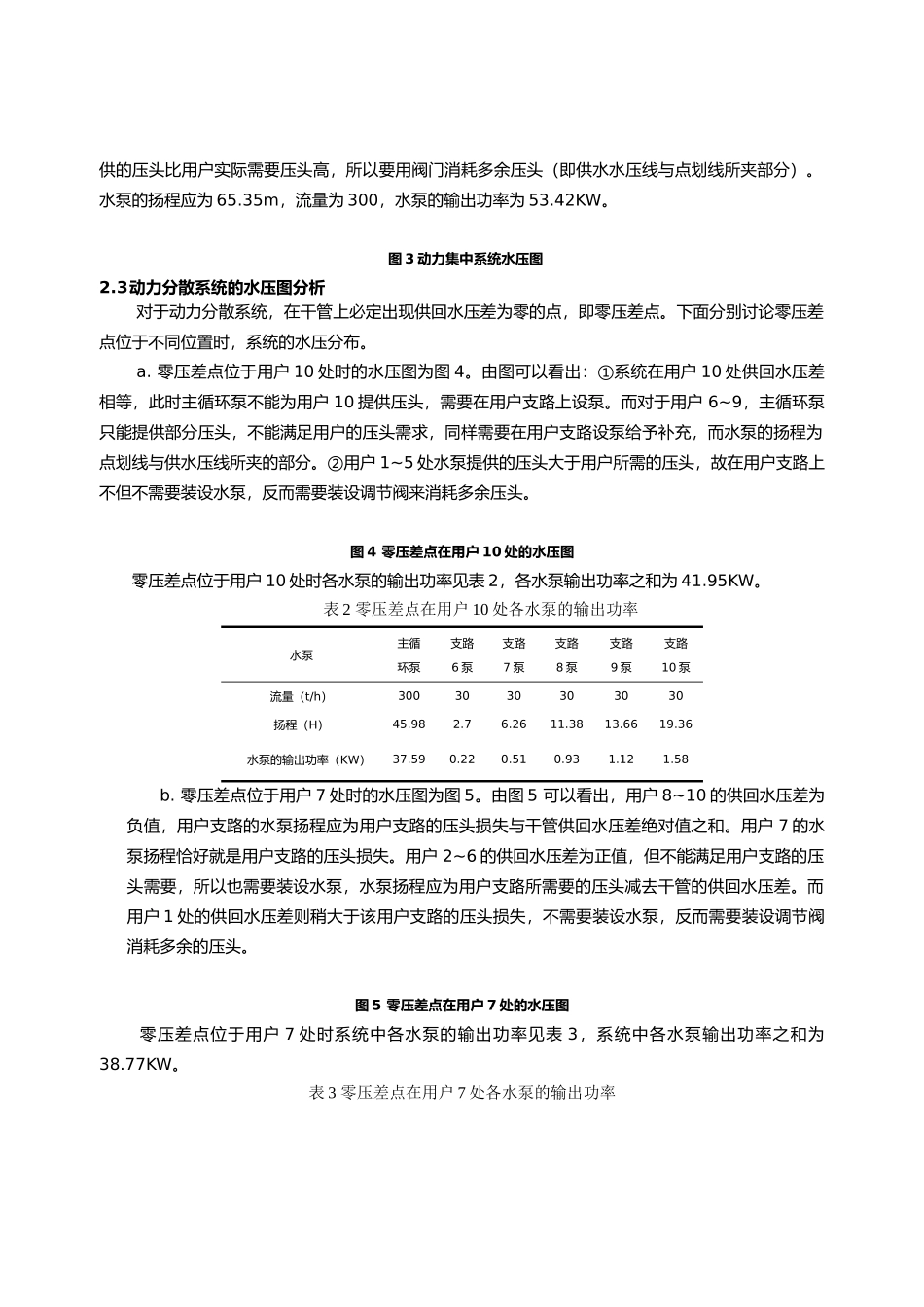 动力分散系统中零压差点的分析_第3页