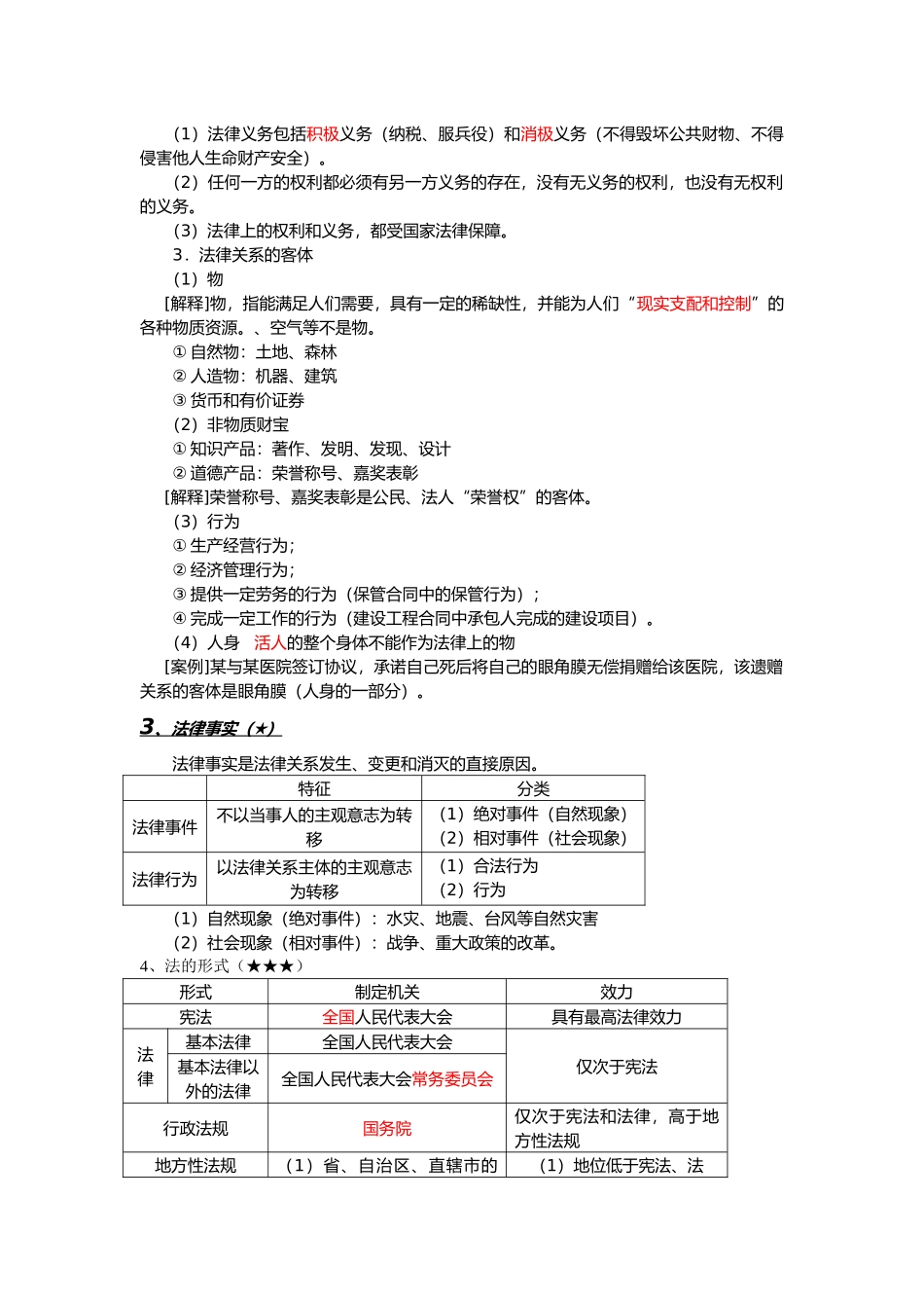 助理工程师第一章_第2页
