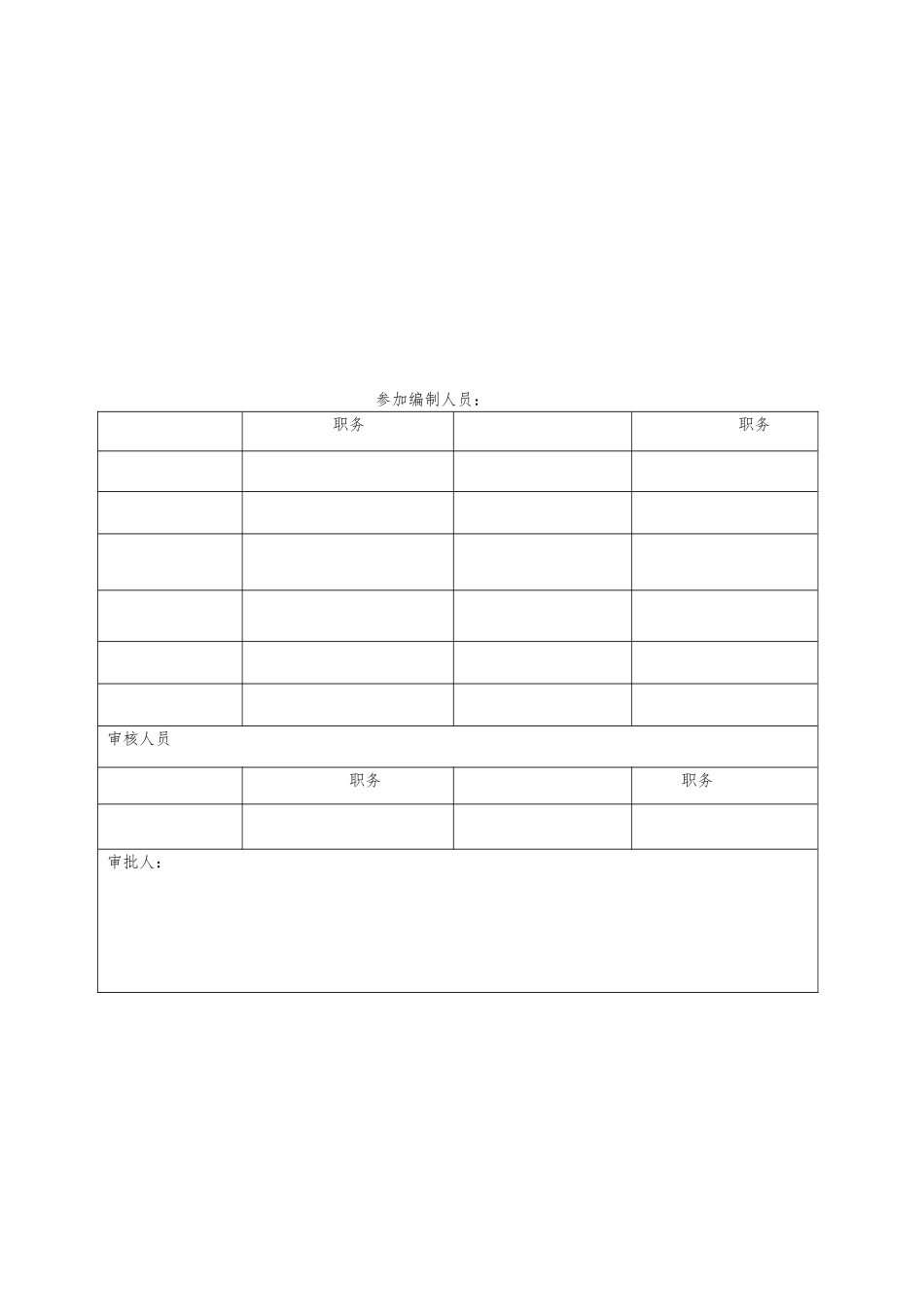 化工公司安全生产规章制度汇编_第2页