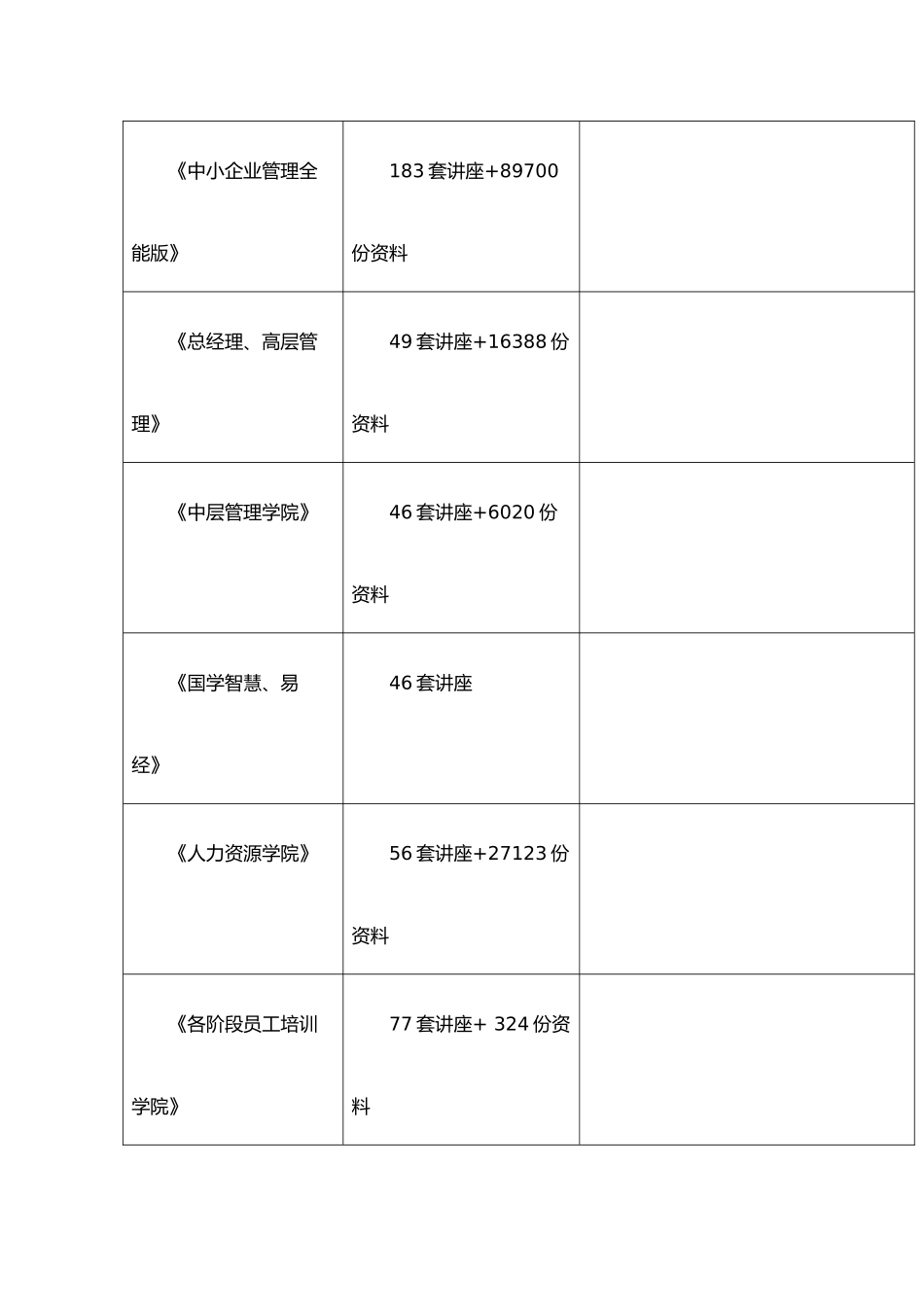 北京市年度预算执行情况与预算草案的报告_第2页