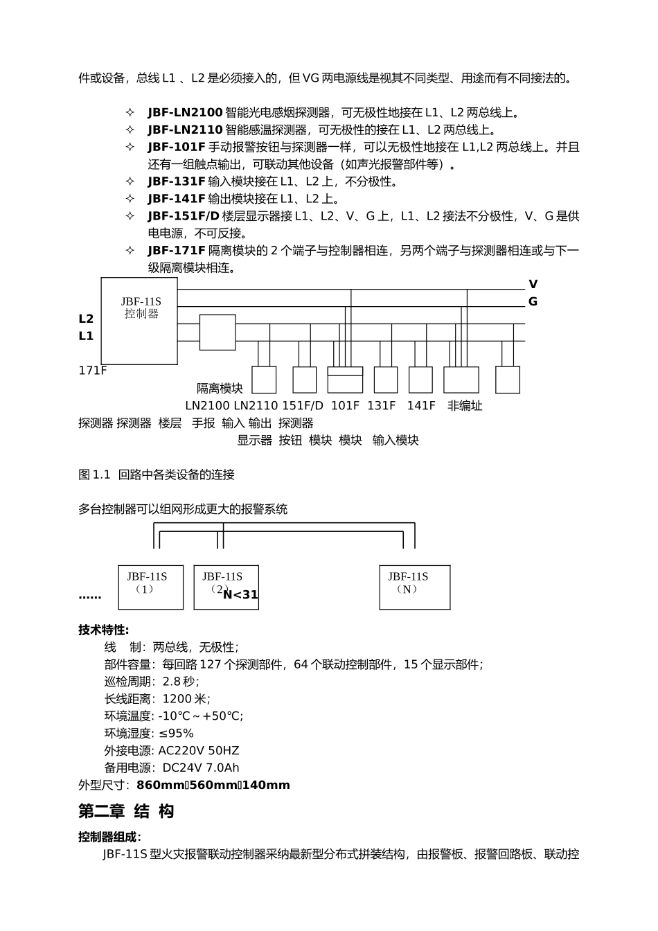 北大青鸟操作手册范本_第2页