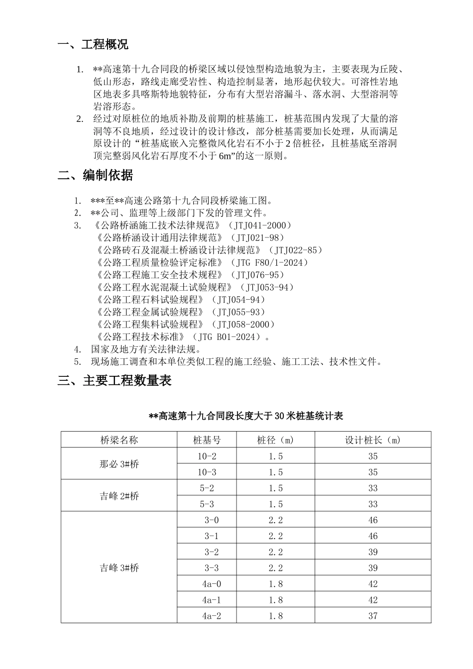 十九标桩基施工方案_第3页