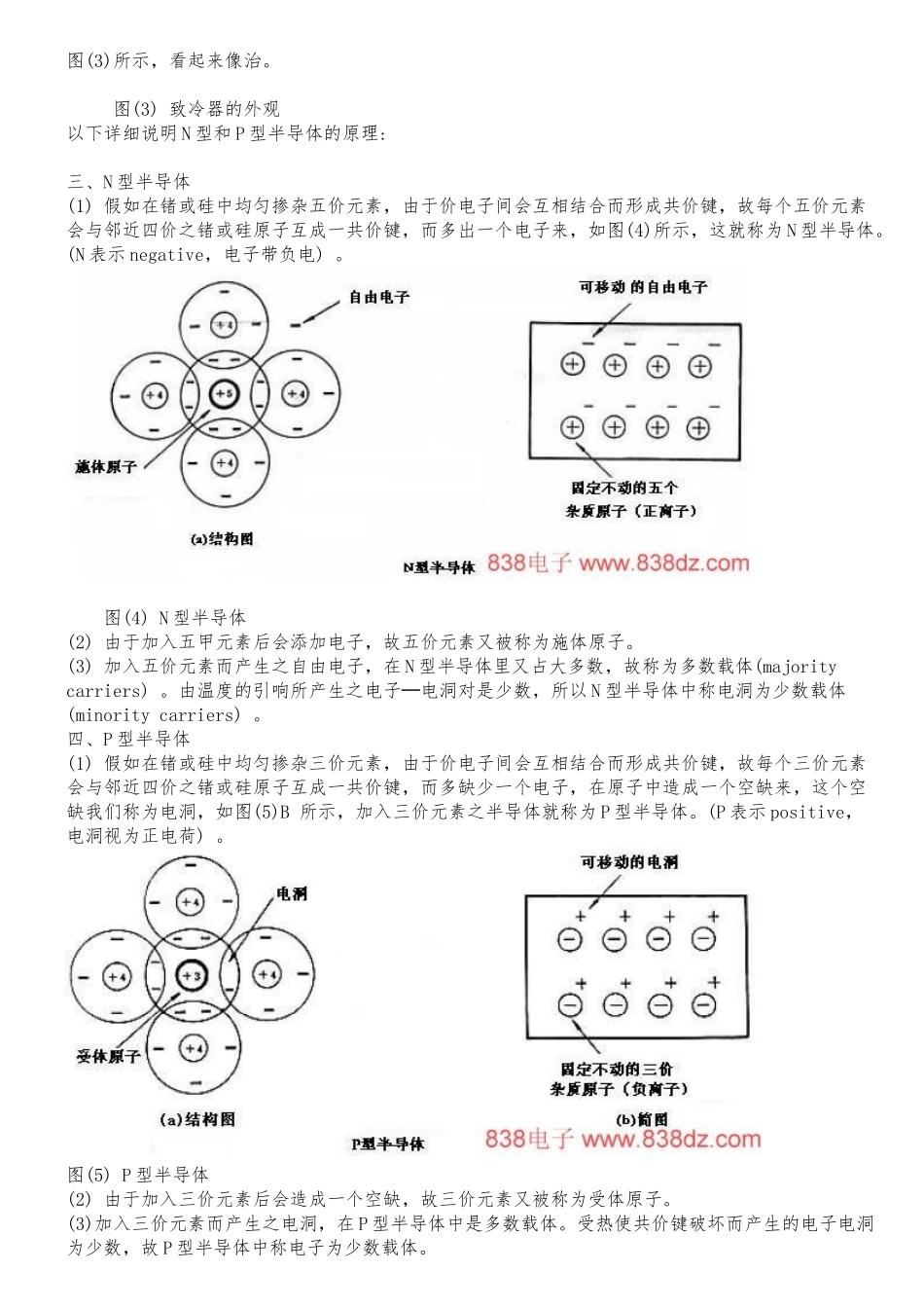 半导体制冷片工作原理_第2页