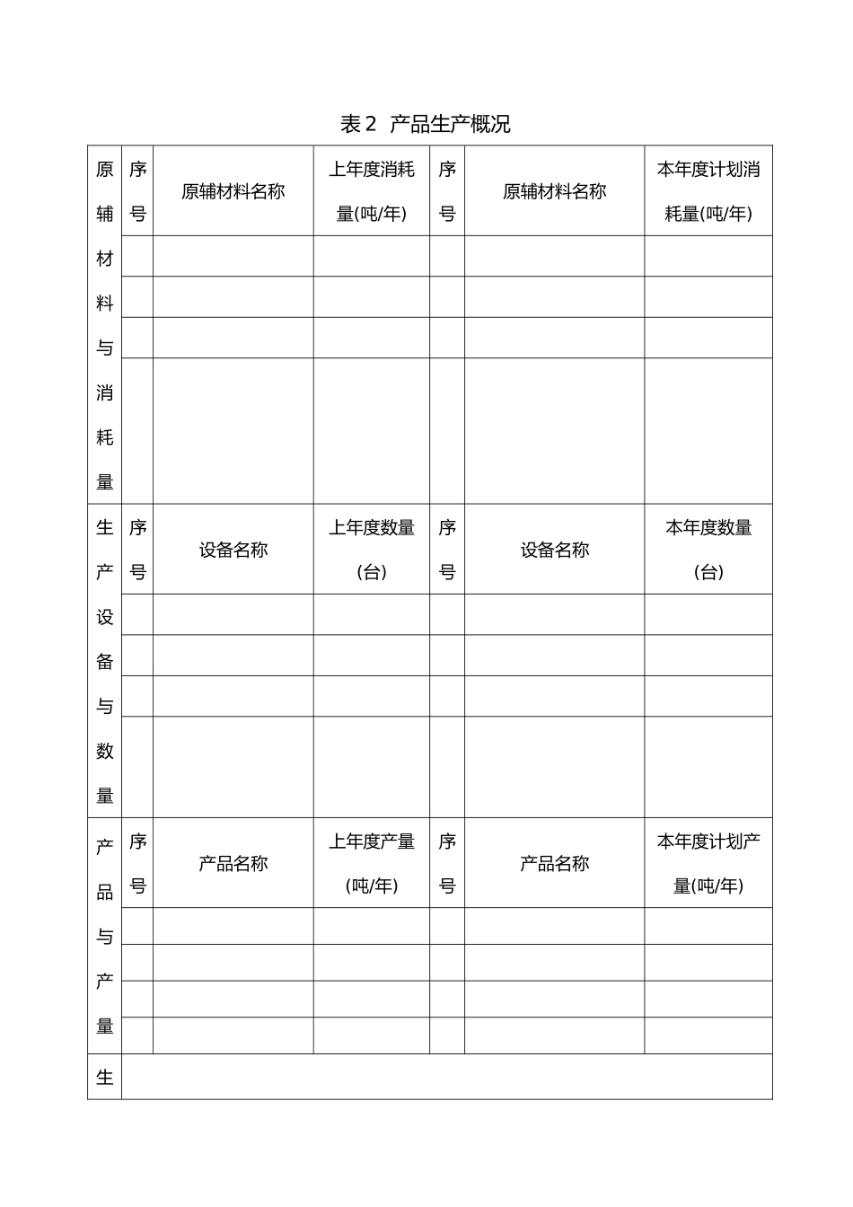 危险废物管理计划[企业最新]_第3页