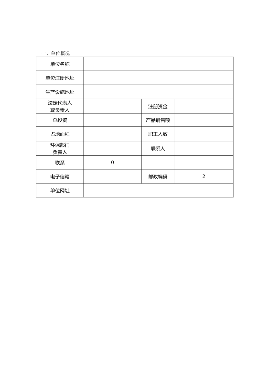 危险废物管理计划[范本]_第2页