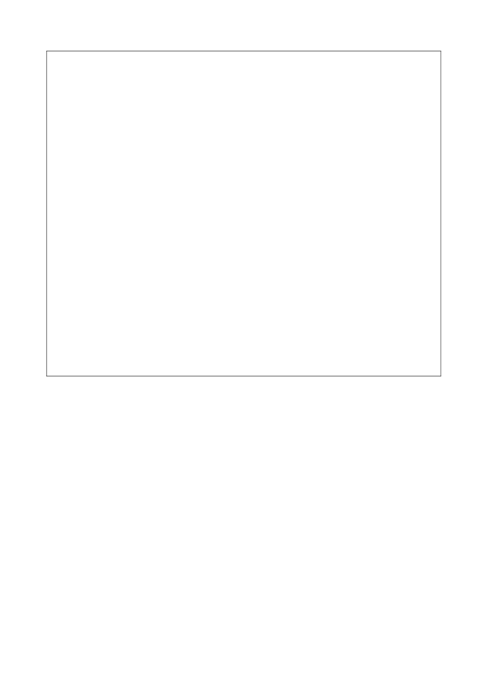 压力容器修理质量证明书_第3页