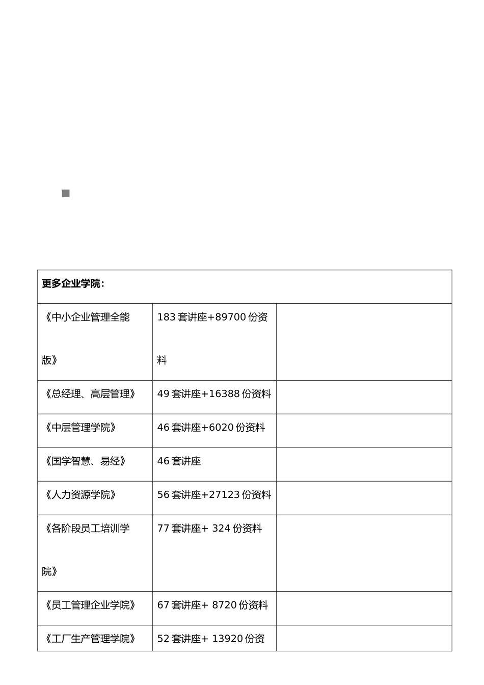 压力容器设备安装改造维修告知书样本_第1页