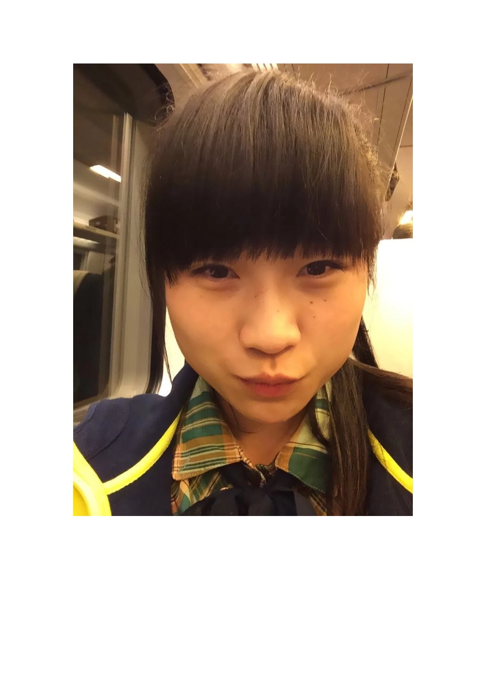 厦门-鼓浪屿旅游攻略_第2页