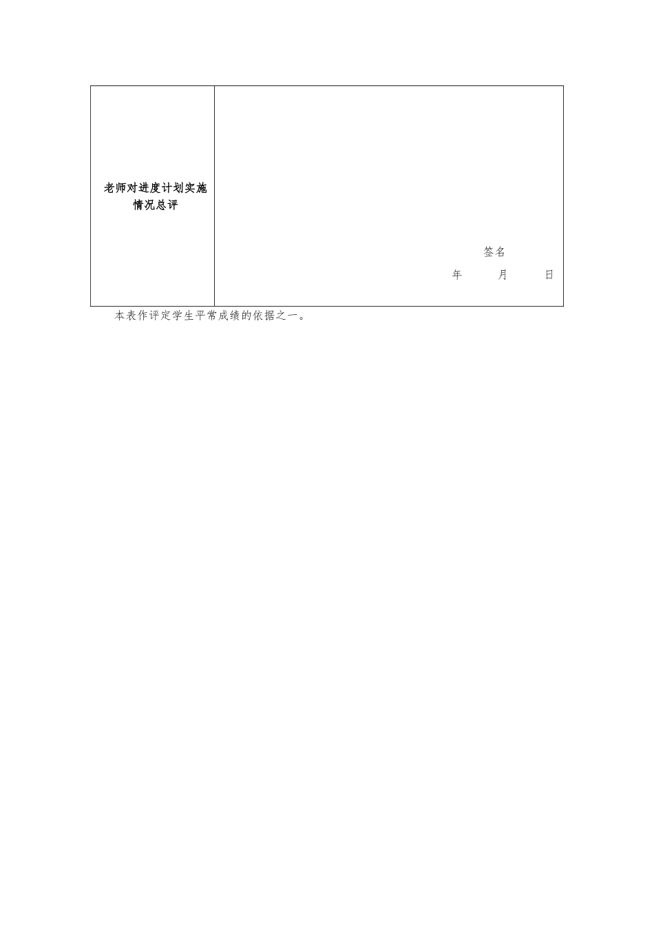 反超载系统设计说明_第3页