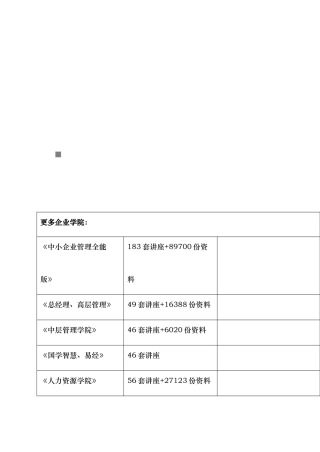 发展性美术教学评价策略研究报告