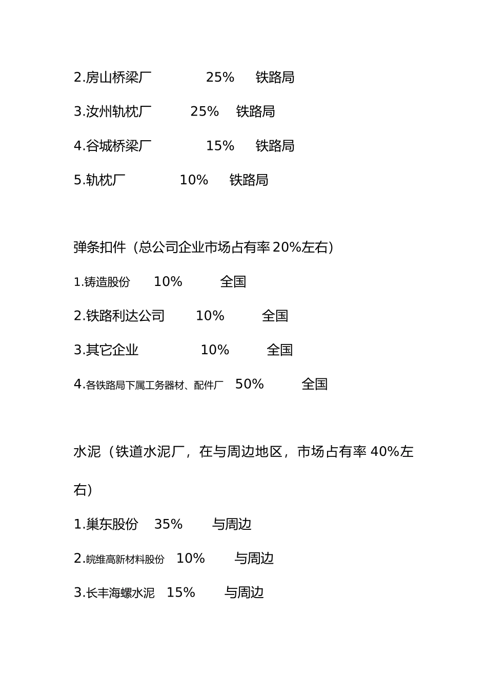 各行业生产管理知识汇集57_第3页