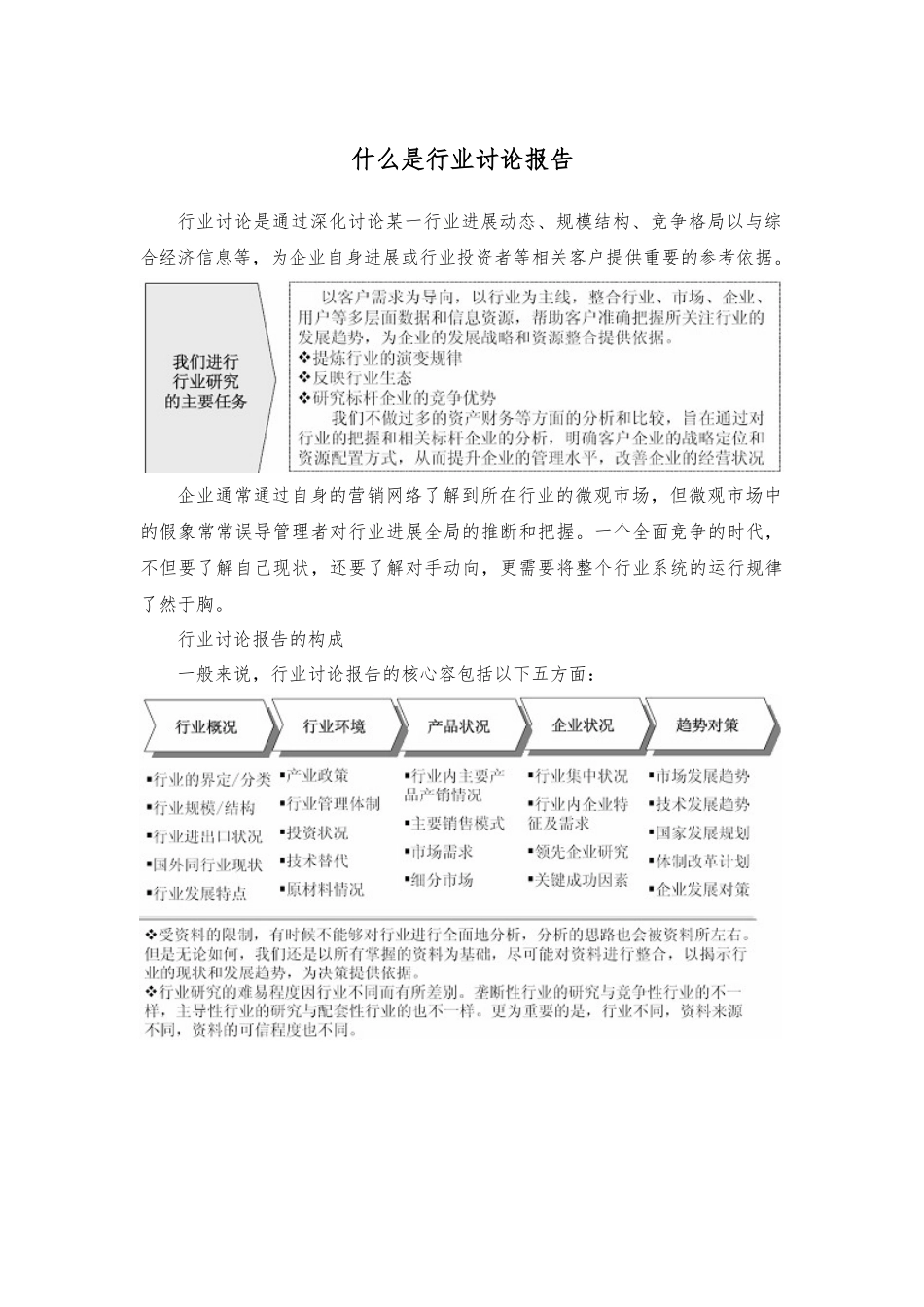 吹风机市场调研与投资前景分析报告模版_第2页