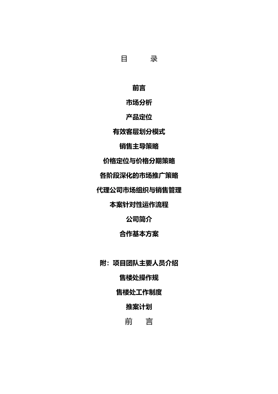 和平南苑策划报告_第2页