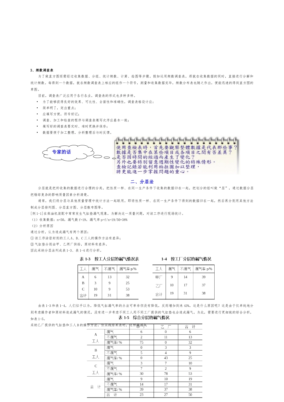 品质管理七大工具的应用_第3页