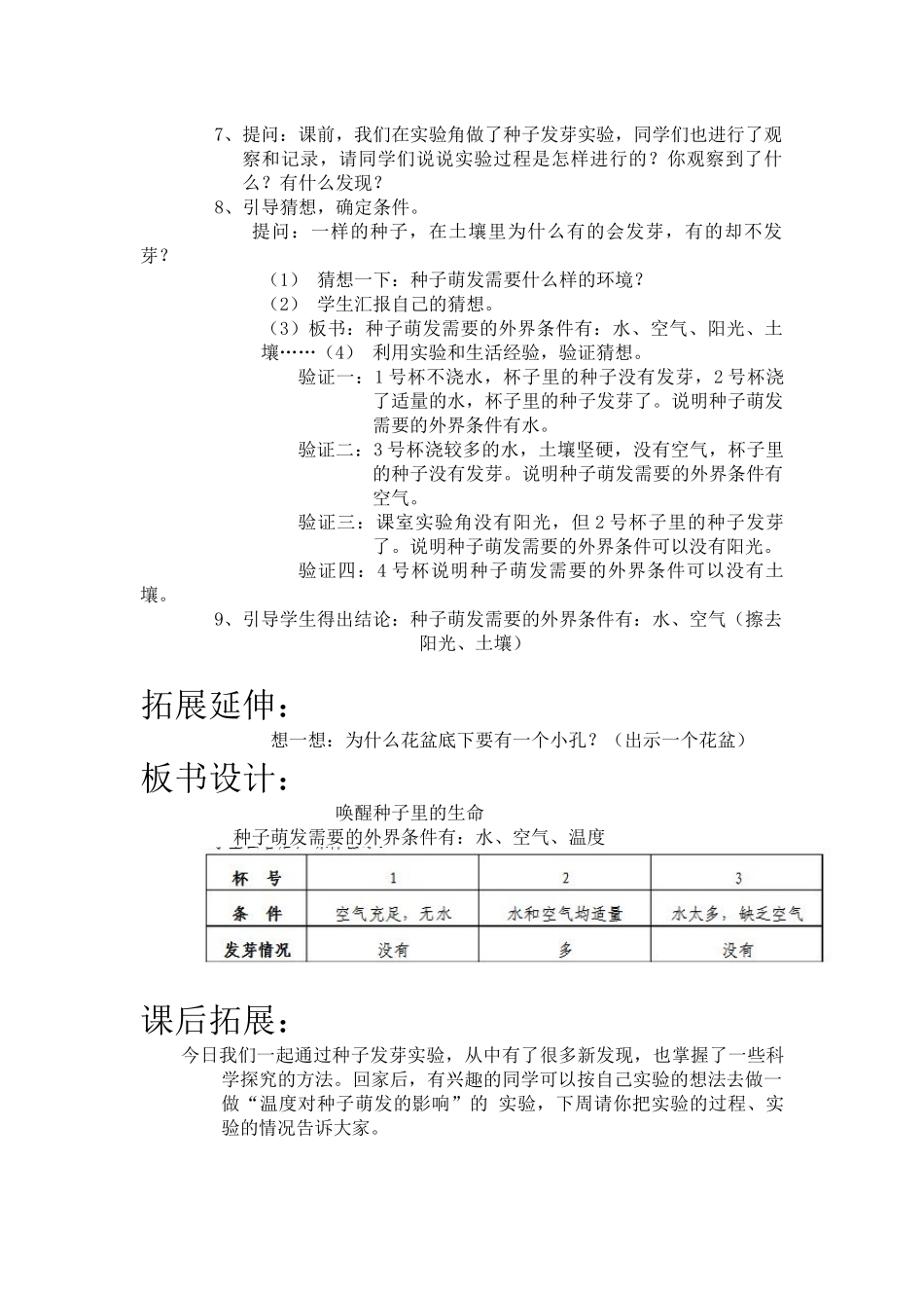 唤醒种子里的生命_第2页