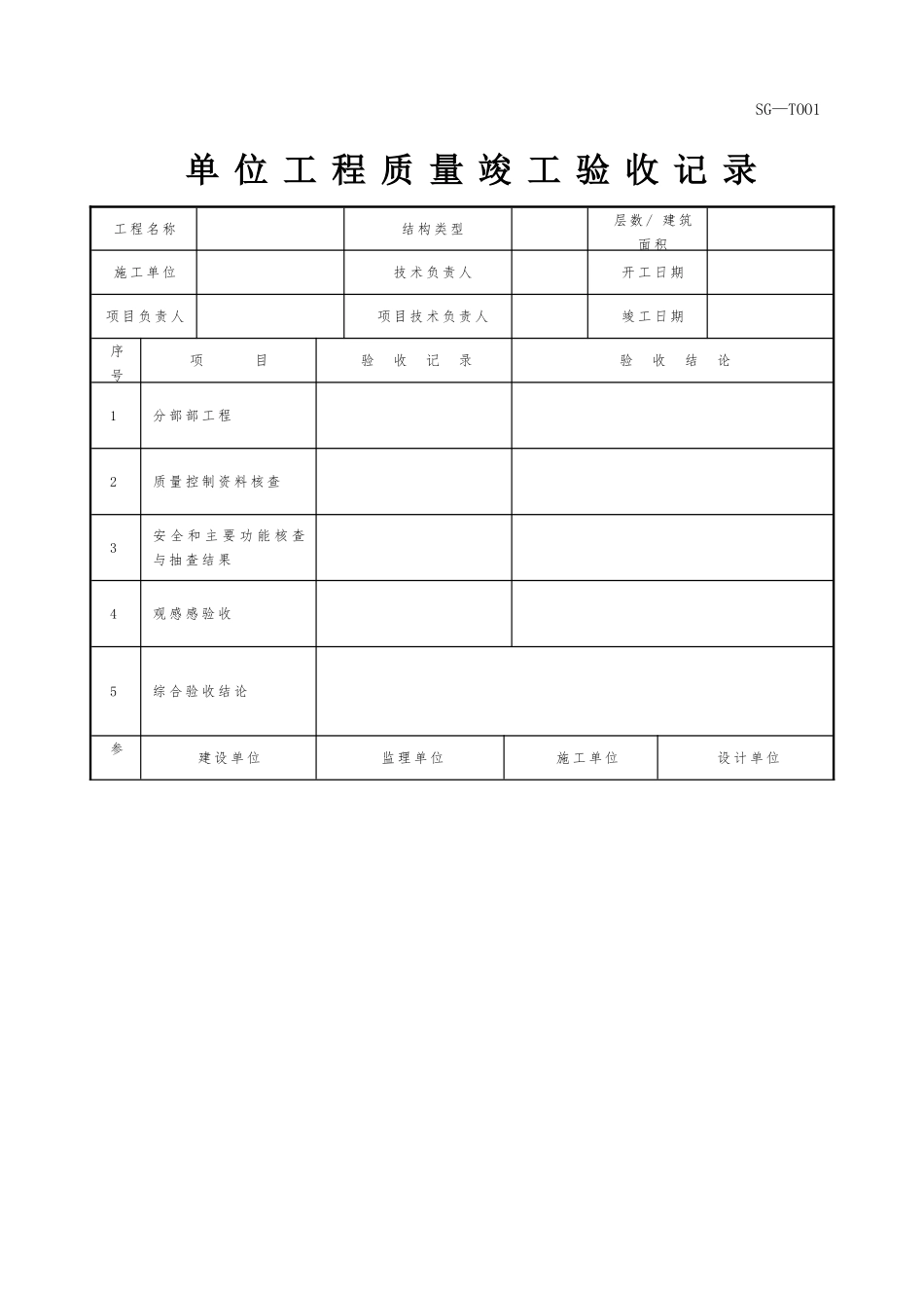 四川建筑工程施工质量验收规范实施的指南_第2页